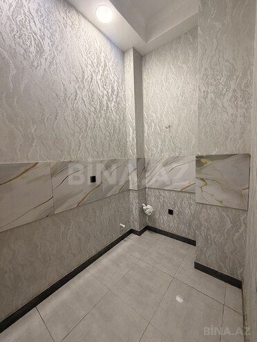 Satılır 2 otaqlı yeni tikili 43 m², Abşeron r., photo 6 from 11