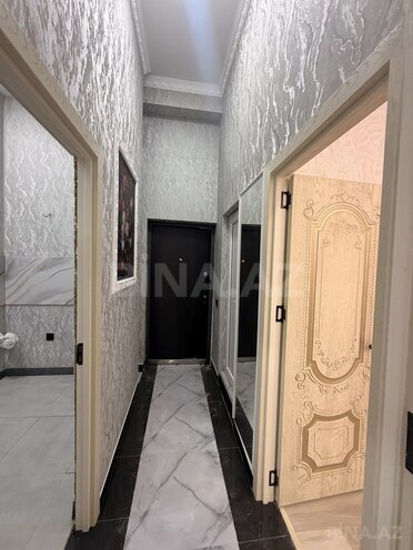Satılır 2 otaqlı yeni tikili 43 m², Abşeron r., photo 10 from 11