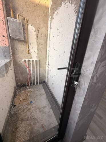 Satılır 2 otaqlı yeni tikili 43 m², Abşeron r., photo 9 from 11