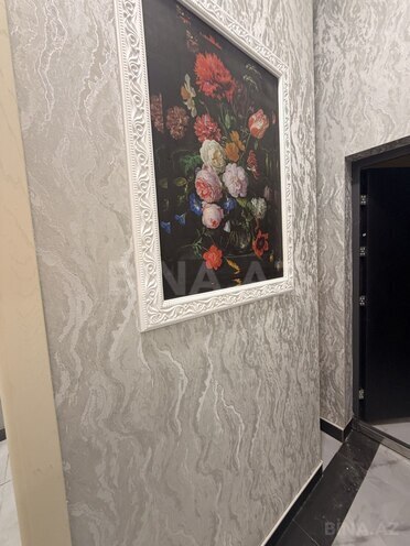 Satılır 2 otaqlı yeni tikili 43 m², Abşeron r., photo 7 from 11
