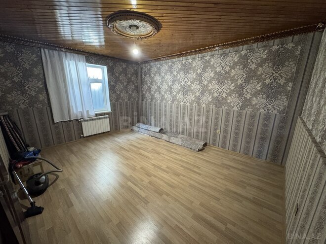 Satılır 3 otaqlı həyət evi/bağ evi 110 m², Xəzər r., photo 13 from 22