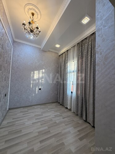 Satılır 2 otaqlı yeni tikili 46 m², Abşeron r., photo 7 from 15