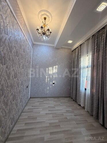 Satılır 2 otaqlı yeni tikili 46 m², Abşeron r., photo 5 from 15