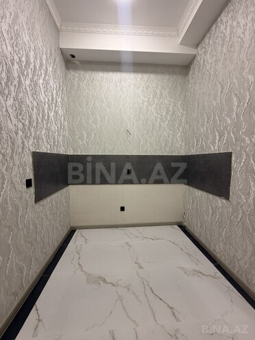 Satılır 2 otaqlı yeni tikili 46 m², Abşeron r., photo 9 from 15