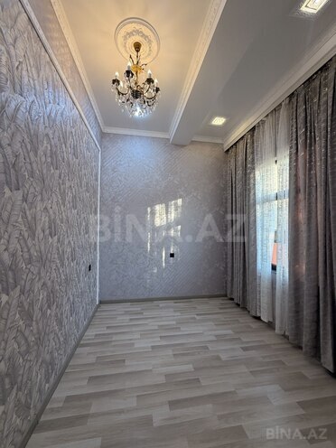 Satılır 2 otaqlı yeni tikili 46 m², Abşeron r., photo 8 from 15