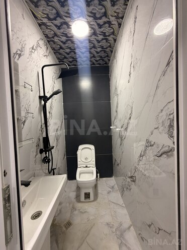 Satılır 2 otaqlı yeni tikili 46 m², Abşeron r., photo 10 from 15