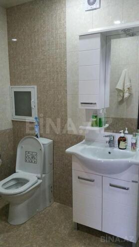 Продается 3-комн. новостройка 98 м², м. Шах Исмаил Хатаи, photo 8 from 9
