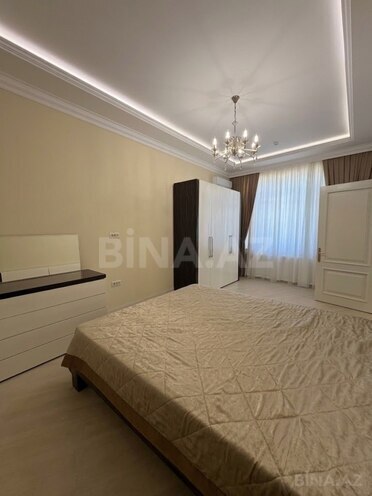 Сдается 6-комн. дом/дача 350 м², пос. Бадамдар, photo 17 from 18