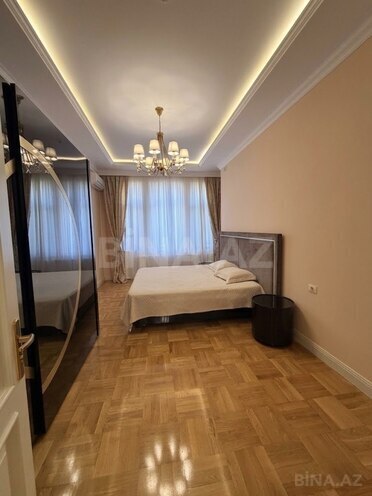 Сдается 6-комн. дом/дача 350 м², пос. Бадамдар, photo 8 from 18