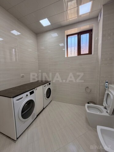 Сдается 6-комн. дом/дача 350 м², пос. Бадамдар, photo 16 from 18