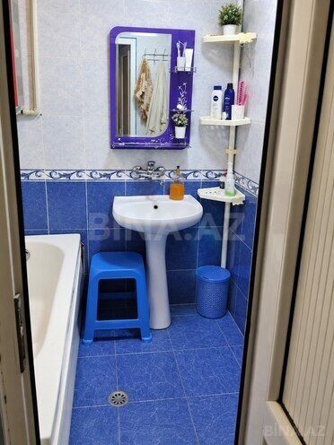 Satılır 4 otaqlı köhnə tikili 84 m², photo 3 from 15