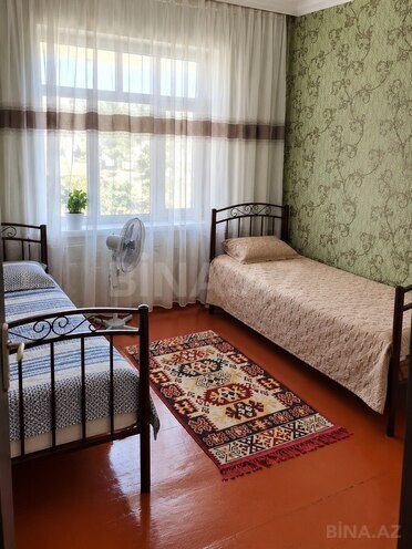 Satılır 4 otaqlı köhnə tikili 84 m², photo 7 from 15