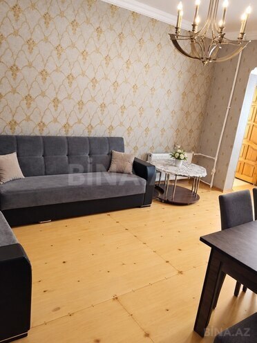Satılır 4 otaqlı köhnə tikili 84 m², photo 13 from 15