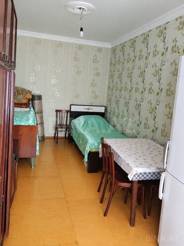 Satılır 4 otaqlı köhnə tikili 84 m², photo 14 from 15
