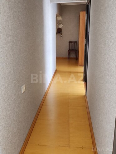 Satılır 4 otaqlı köhnə tikili 84 m², photo 1 from 15