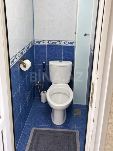 Satılır 4 otaqlı köhnə tikili 84 m², photo 9 from 15