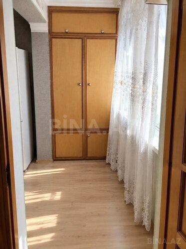 Satılır 4 otaqlı köhnə tikili 84 m², photo 12 from 15