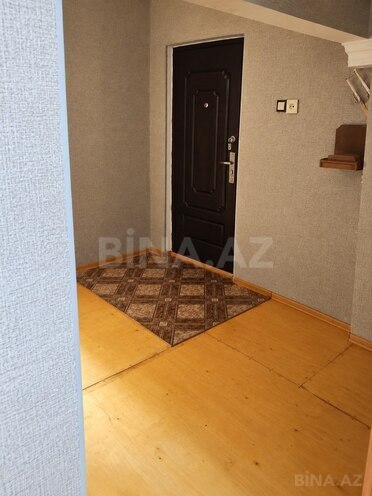 Satılır 4 otaqlı köhnə tikili 84 m², photo 8 from 15