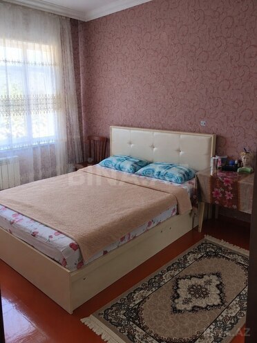 Satılır 4 otaqlı köhnə tikili 84 m², photo 5 from 15