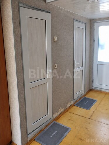 Satılır 4 otaqlı köhnə tikili 84 m², photo 10 from 15
