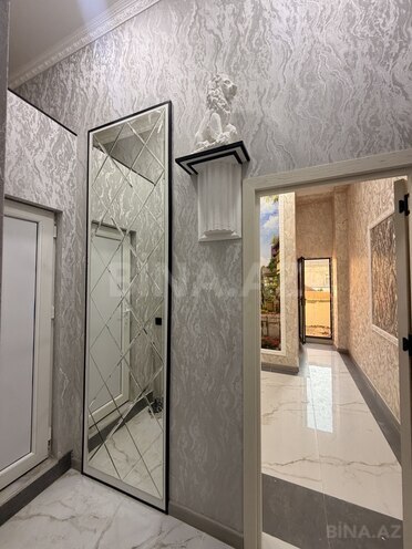 Satılır 2 otaqlı yeni tikili 46 m², Abşeron r., photo 14 from 15
