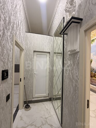 Satılır 2 otaqlı yeni tikili 46 m², Abşeron r., photo 13 from 15