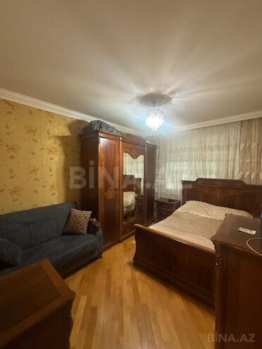 Продаётся 3-комн. вторичка 90 м², м. Насими, photo 7 from 24