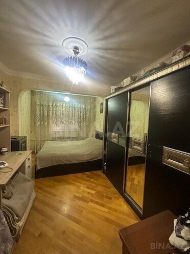 Продаётся 3-комн. вторичка 90 м², м. Насими, photo 12 from 24