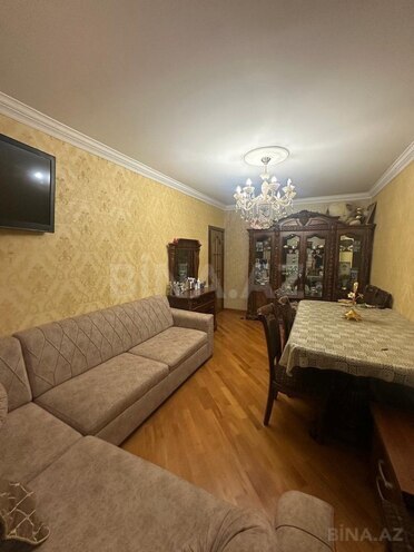 Продаётся 3-комн. вторичка 90 м², м. Насими, photo 5 from 24