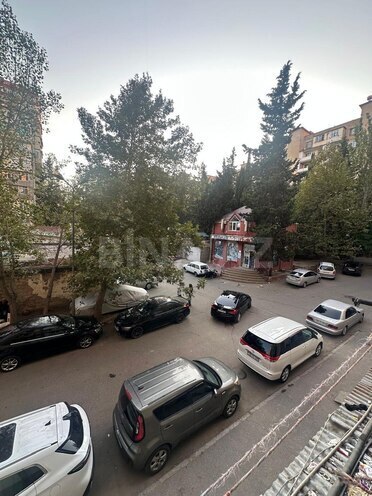 Продаётся 3-комн. вторичка 90 м², м. Насими, photo 20 from 24