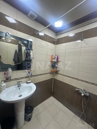 Продаётся 3-комн. вторичка 90 м², м. Насими, photo 23 from 24