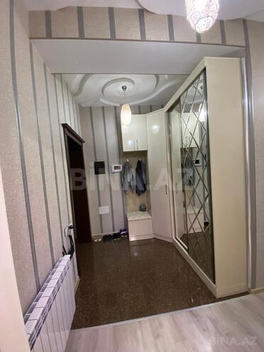 Продаётся 3-комн. новостройка 70 м², пос. Масазыр, photo 17 from 25