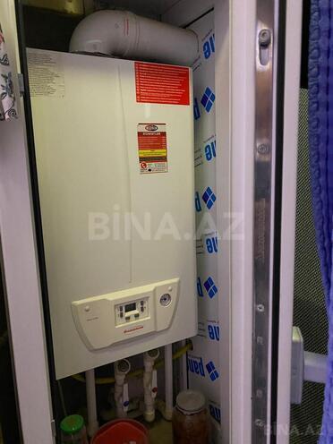 Продаётся 3-комн. новостройка 70 м², пос. Масазыр, photo 21 from 25