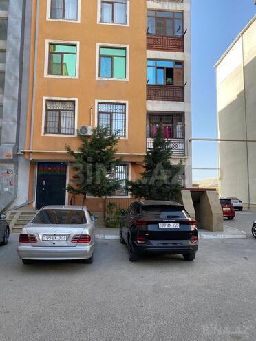 Продаётся 3-комн. новостройка 70 м², пос. Масазыр, photo 3 from 25