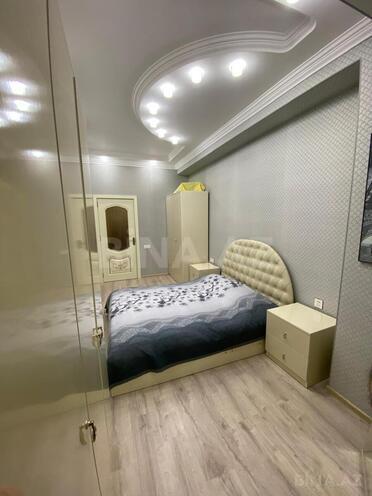 Продаётся 3-комн. новостройка 70 м², пос. Масазыр, photo 9 from 25