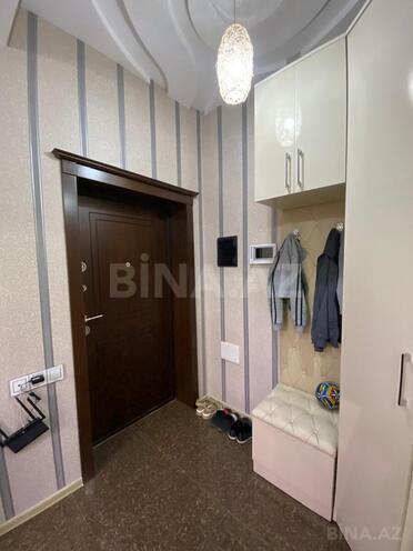 Продаётся 3-комн. новостройка 70 м², пос. Масазыр, photo 22 from 25