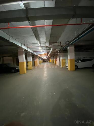 Продаётся 3-комн. новостройка 70 м², пос. Масазыр, photo 4 from 25