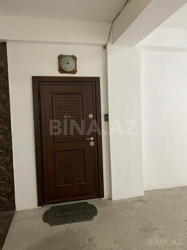 Продаётся 3-комн. новостройка 70 м², пос. Масазыр, photo 23 from 25