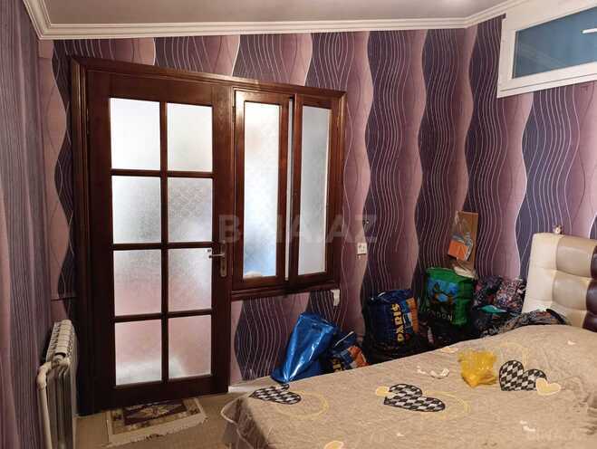 Satılır 2 otaqlı yeni tikili 60 m², 20 Yanvar m., photo 9 from 11