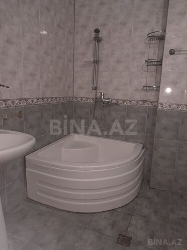 Продается 3-комн. новостройка 105 м², м. Ази Асланов, photo 7 from 9