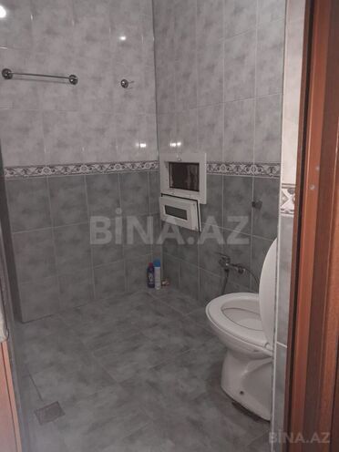 Продается 3-комн. новостройка 105 м², м. Ази Асланов, photo 6 from 9