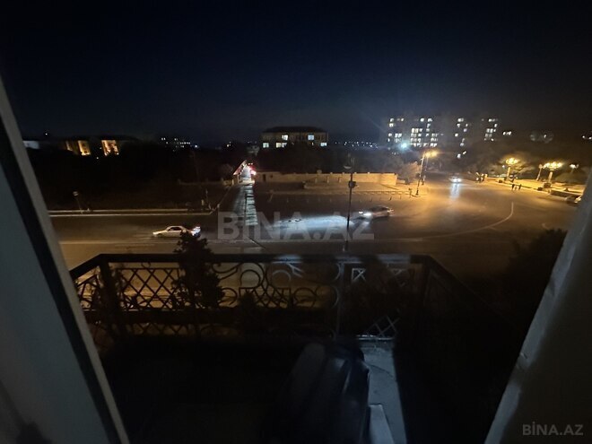 Продается 2-комн. вторичка 56 м², пос. Локбатан, photo 4 from 14