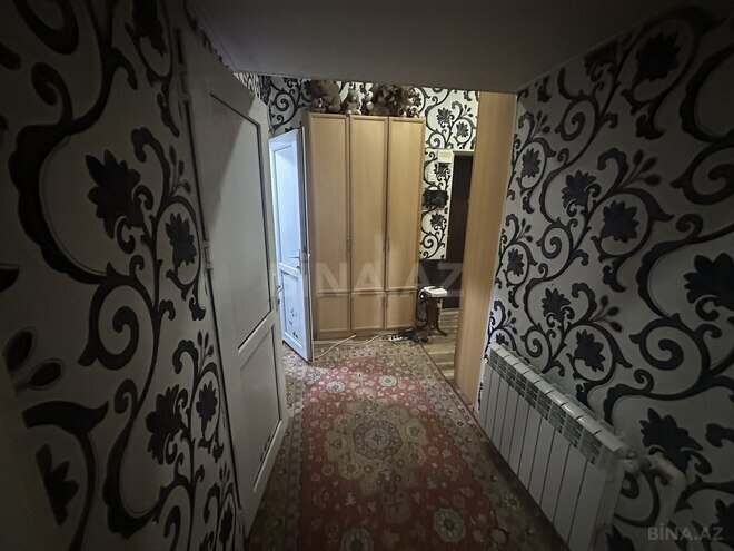 Продается 2-комн. вторичка 56 м², пос. Локбатан, photo 9 from 14