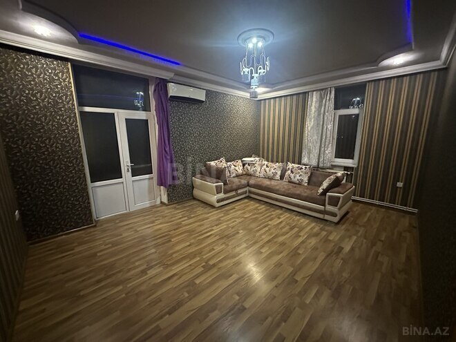 Продается 2-комн. вторичка 56 м², пос. Локбатан, photo 3 from 14