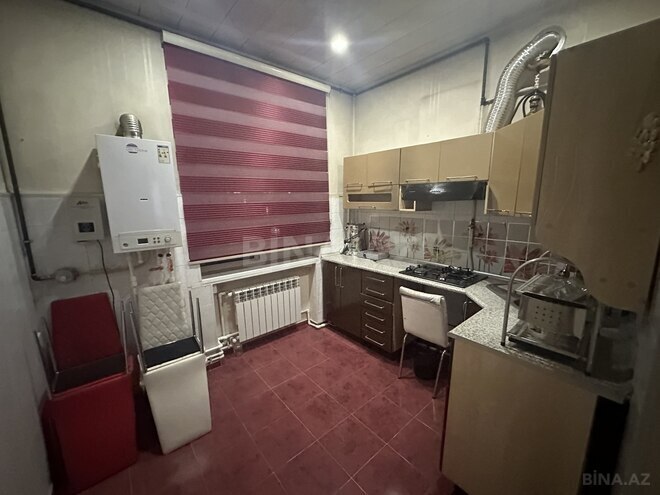 Продается 2-комн. вторичка 56 м², пос. Локбатан, photo 10 from 14