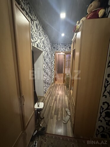 Продается 2-комн. вторичка 56 м², пос. Локбатан, photo 8 from 14