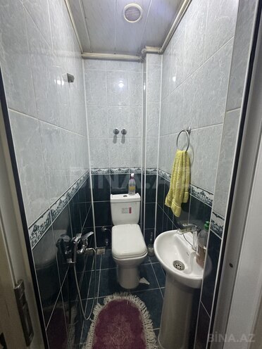Продается 2-комн. вторичка 56 м², пос. Локбатан, photo 13 from 14