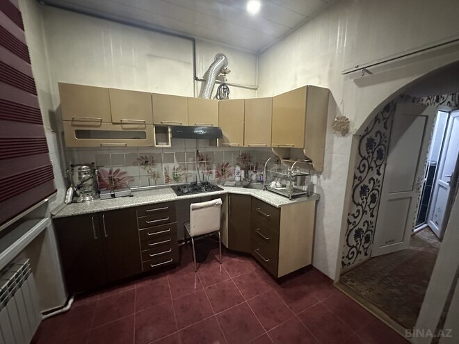 Продается 2-комн. вторичка 56 м², пос. Локбатан, photo 11 from 14