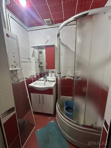 Продается 2-комн. вторичка 56 м², пос. Локбатан, photo 12 from 14
