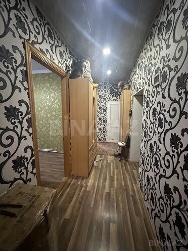 Продается 2-комн. вторичка 56 м², пос. Локбатан, photo 7 from 14